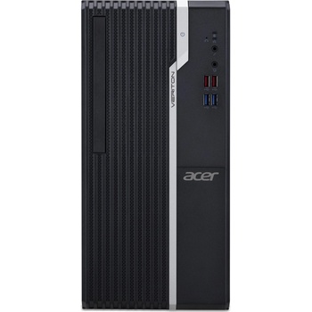 Acer Veriton VS2690G DT.VWMEC.006
