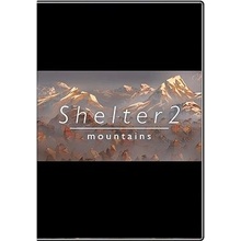 Shelter 2: Mountains