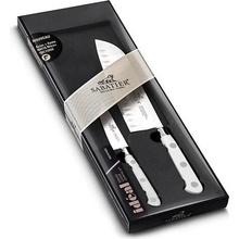 Lion Sabatier 892183 Exotique sada 2 ks