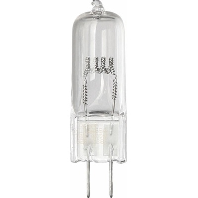 Osram HLX64664 400W G6,35 36V