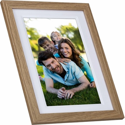 Rollei Smart Frame WiFi 108 – Zboží Živě