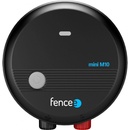 Fencee mini M10