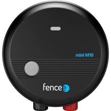 Fencee mini M10