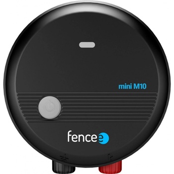 Fencee mini M10