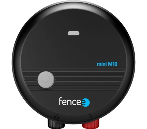 Fencee mini M10