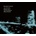 LACKNER, BENJAMIN/MATHIAS - LAST DECADE CD