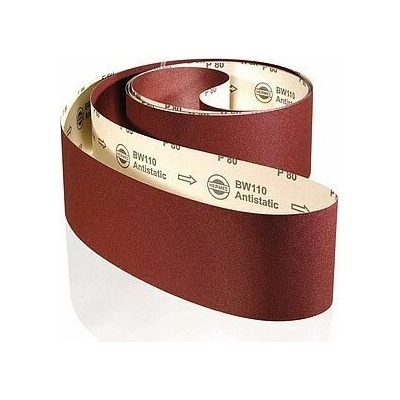 Hermes 6059990