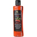 Body Tip olejový sprchový gél Goji 200 ml