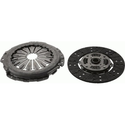 SACHS 3000 951 543