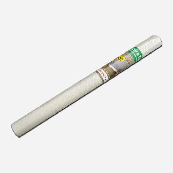 KZS Den Braven 145 g