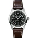 Hamilton H70455533