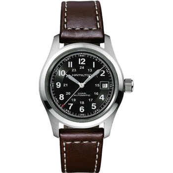 Hamilton H70455533