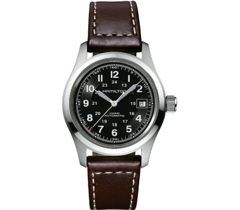 Hamilton H70455533