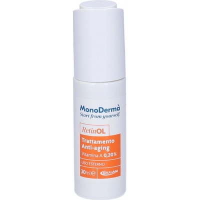 RetinOL Monoderma 30 ml