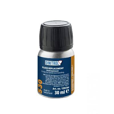 530 PRIME B 30ml (3885)