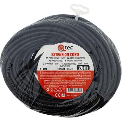 QTEC Q-371F