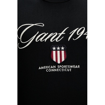 Gant Памучна тениска Gant (2003370)