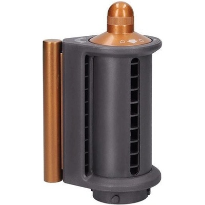 Solight DSP-DYHS01CS-G