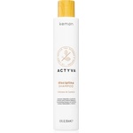 Kemon Actyva Disciplina хидратиращ шампоан 250ml