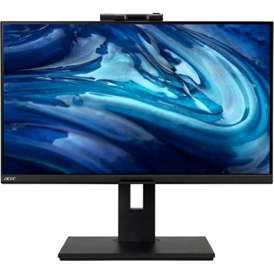 Acer B278UG UM.HB8EE.G01