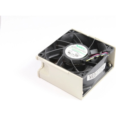 Supermicro FAN-0126L4 – Sleviste.cz