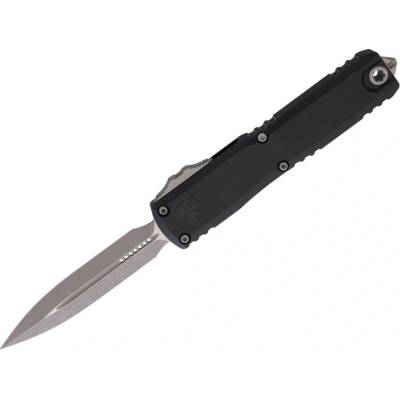 Microtech Ultratech Gen IV Apocalyptic Standard 11224-10 AP