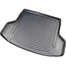 Plastová vana do kufru Aristar Seat Alhambra 1996-2009