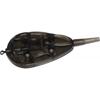 Carp Zoom Flat Method košík - 50g