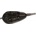 Carp Zoom Flat Method košík - 50g