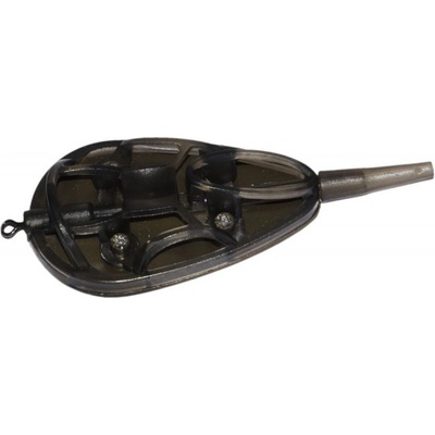 Carp Zoom Flat Method košík - 50g