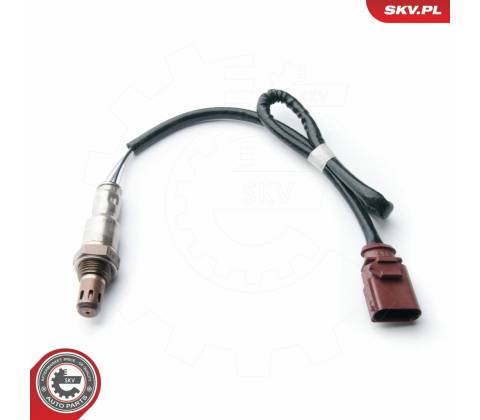 Lambda sonda ESEN SKV 09SKV991