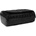 Campo Libre Сак Campo libre Kami Luggage - All Black - размер 30 l (510-6271-0111)