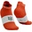 Compressport Pro racing socks v4.0 run low t1