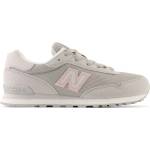 New Balance Детски маратонки New Balance Kid's 515 Sneakers - Rain Cloud - размер 37 (EU) (702-5466-0613)
