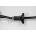 Lambda sonda DENSO DOX-0274