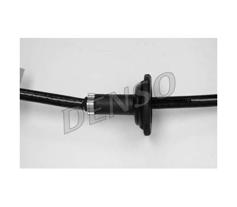 Lambda sonda DENSO DOX-0274