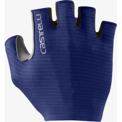Castelli Espresso SF blue