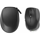 3Dconnexion CadMouse Compact Wireless 3DX-700118