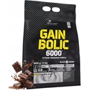 Olimp Gain Bolic 6000 6800 g
