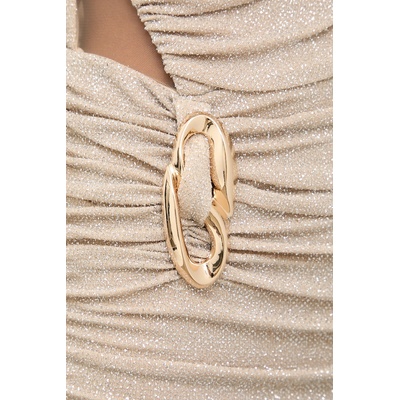 ANSWEAR Рокля Answear. LAB (WA25-SUD256)