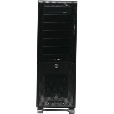 Lian Li PC-V2000B Plus II