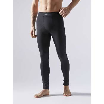 CRAFT Термоклин active intensity