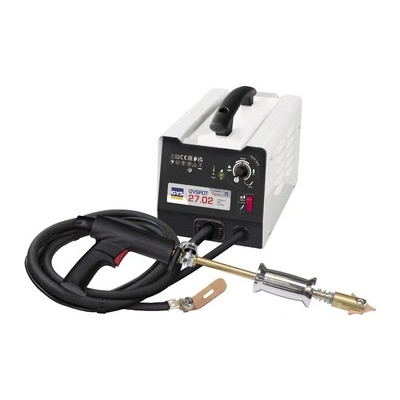 GYS GYSPOT 27.02 230V