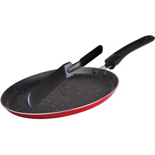 BLAUMANN Panvica na palacinky 24 cm BL-1299
