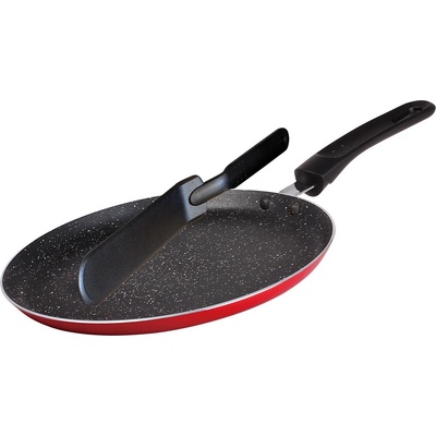 BLAUMANN Panvica na palacinky 24 cm BL-1299