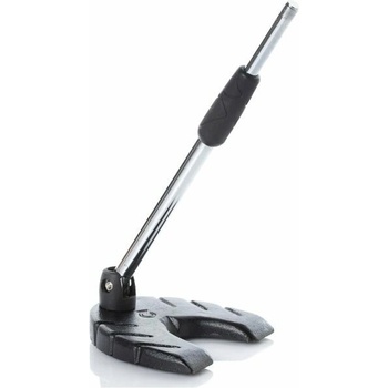 Image 1 of Bespeco DUCK 7