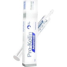 Protexin Pro-Kolin Advanced 15 ml