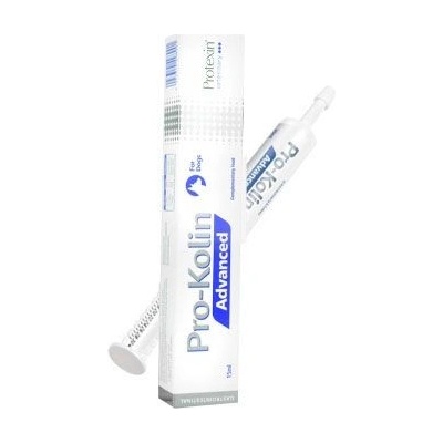 Protexin Pro-Kolin Advanced 15 ml