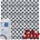 Fair Squared XL 60 - Fair Trade Vegan Condoms 50 pack