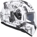 SHIRO SH-667 FUNKY